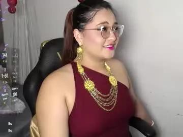 heluejamil — Be my lover tonight #indian #glasses #smalltits #hairy #chubby [222 tokens remaining]