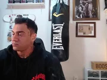 henryhadesflirt — SLAP THE FACE   #muscle #bdsm # #bigass #bigcock #slave [99 tokens remaining]