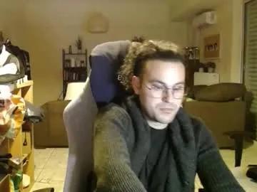 hervo — Hello, let's meet... #sextoys #edging