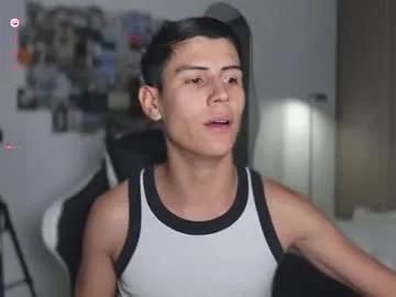 hey_cesard — Show Cum 22CM - 9" #monstercock #dildo #latino #twink #lovense [1354 tokens remaining]