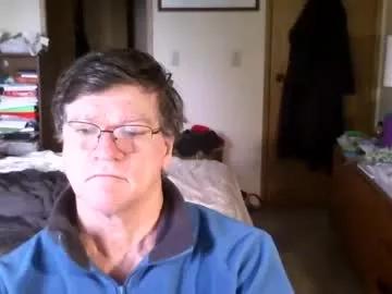 hg99too on Chaturbate 