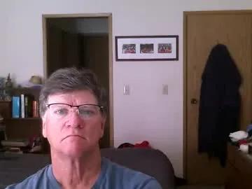 hg99too on Chaturbate 