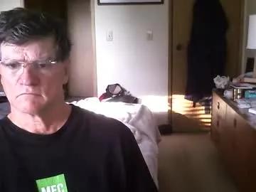 hg99too on Chaturbate 