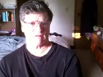 hg99too on Chaturbate 