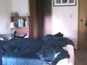 hg99too — Cum Enjoy My Curvy Wife