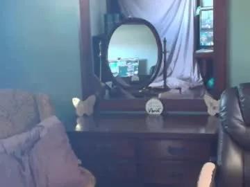 hidden_gold_milf on Chaturbate 