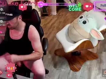 highclass92i on Chaturbate 