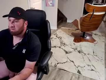 highclass92i on Chaturbate 