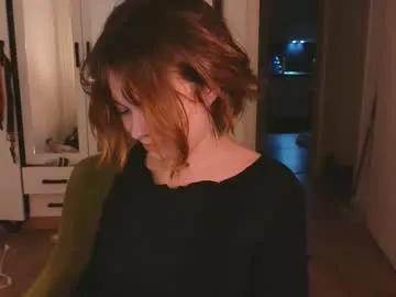hikksidy — pvt is open><  fav patterns 57/ 147/ 357 #asmr #natural #pvt #teen #deepthroat