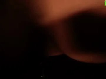 hollyextra on Chaturbate 