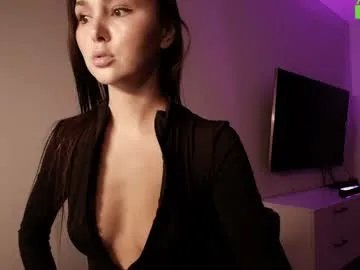hollyextra on Chaturbate 
