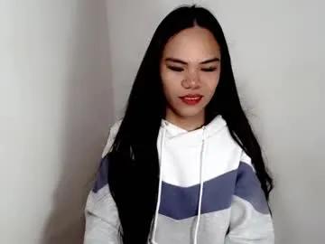 hollyhalo on Chaturbate 