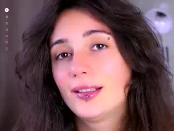 hollymonica — GOAL: Good morning [290 tokens remaining] Welcome to my room! Fav paterns - 33/123/222 #18 #young #lovense #squirt #teen