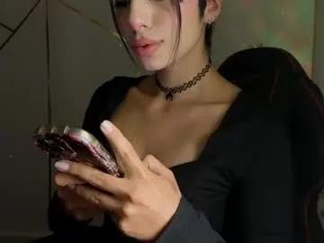 hollyxx_ — MAKE ME THE DIRTIEST FUCKING BITCH  FUCK ME THE FUCKING FACE OF A SLUT with a lot of SALIVA  #messy #deepthroat #spit #saliva #atm [1239 tokens remaining]
