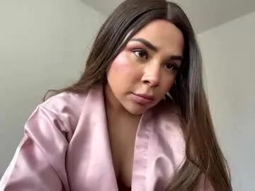 honey5207418 — Welcome to my room! - Goal: My first Goal [300 tokens left] null