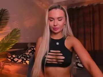 honey_bunnyy_ — Lovense: Interactive Toy that vibrates with your Tips - Goal is : show tits #Lovense #Ohmibod #interactivetoy