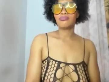 horny_ebonygirl2 — Horny_ebonygirl2's room #ebony #new #femdom #sph #squirt