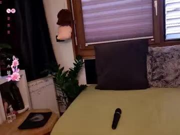 hot_beautiful_milf —  BBW-MILF-  make my pussy wet with tips  #curvy #MILF #hugeass #natrualtits #fatpussy #BBW - Goal: Choose between A or B   #lovense