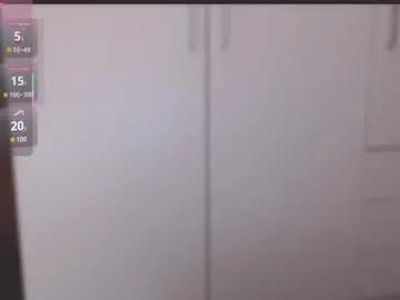 hot_big_ass — Lovense Lush on - Interactive Toy that vibrates with your Tips - Multi Goal: #bigboobs #bigass  welcomei am Evalush is activelet's have some fun! kisses [783 tokens left] #lovense #bigass #bigb