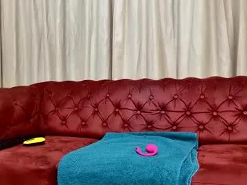 hot_hayde — Goal: Topless tease & Dirty talk  #lovense #bigass #squirt #anal #cum - Next Goal: Booty Hypnosis 
