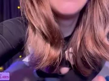 hotarutomo — FAV PATTERN 12 / 54 -- Lets play together   #curvy #feet #puffynipples #bigass