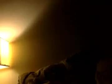 hoteffy — i no can moan but my parents next room #new #l18 #lovense #lush #cum #pvt #naked #natural #ass #pussy #fuckshow #tits [891 tokens remaining]