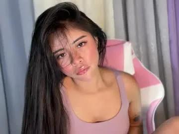 hotloveaxx — I will make you happy if you surprise me #pinay #asian #squirt #lovense #petite #wifematerial #natural #new #skinny [2504 tokens remaining]