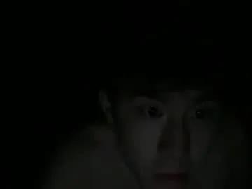 hottiewithabody101 on Chaturbate 