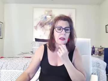 hottxgilf on Chaturbate 