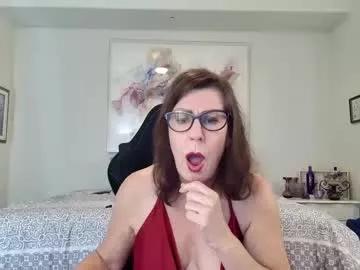 hottxgilf on Chaturbate 