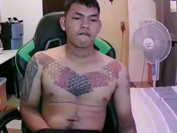 hugecock_jr — HI IM JR  LETS TALK HERE AND LETS HAVE FUN  (CUM AT GOAL) #asian #muscle #bigcock #femboy #cumshow [1000 tokens remaining]