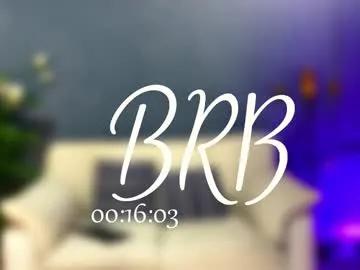 hunter_biggest — 3 DAYS WITHIN CUM   Tall, Dark & Too Hot to Handle   1.98 m of pure muscle, big D & naughty vibes  GOAL: Big cum show #cum #cumshow #lovense #master #bbc [995 tokens remaining]