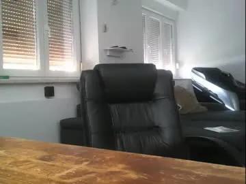 hypnoslutger — Freechat on Chaturbate