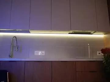 iamclaire_ — good night goal: close fingers inside pussy #new #shy #18 #squirt #lovense  #natural [172 tokens remaining]