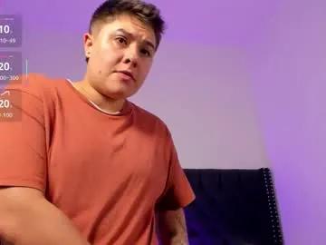 iangilbert — GOAL: Squats  X10 [25 tokens remaining] FTM boy latin hot bigass #tomboy #ftm #strapon #findom #bigclit