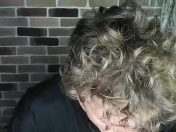 idkiww on Chaturbate 