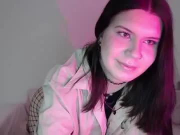 iintimate_flesh on Chaturbate 