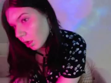 iintimate_flesh on Chaturbate 
