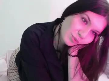iintimate_flesh on Chaturbate 