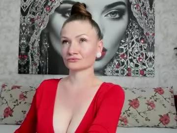 illegalbeauty87 on Chaturbate 