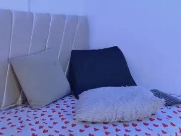 im_aurora_ — Make happy! Squirt + Cumshow #asian #teen #Submissive #latina #bdsm [501 tokens remaining]