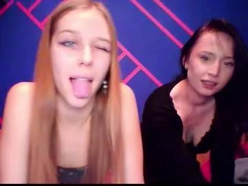 im_clownn — GOAL: Tits massage under riding [1 tokens remaining] Help us collect 10 thumbs up! 2n day! #feet #bigboobs #18 #findom #new