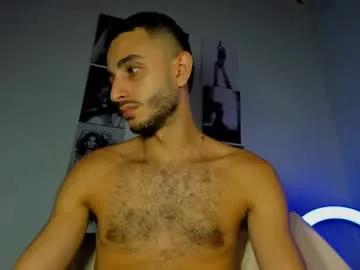 im_paul_ — SHOW CUM NOW!!! #bigcock #cum #hairy #latino #lovense [2222 tokens remaining]