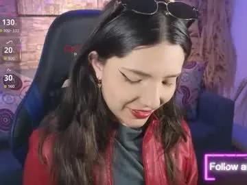 imrockstaer — GOAL: spread ass and oil [65 tokens remaining] New Naughty Girl #18 #bigass #lovense #mistress #daddy