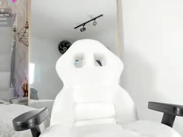 imxjoel — GOAL: HARD VIVES (15) UNTIL CUM [784 tokens remaining] FAVORITE TIP 15 TKNS - 15 SEGS ULTRA STRONG VIBES  #bigcock #squirt #bigass #twink #18