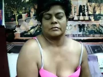 indiancherrypie on Chaturbate 