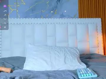 indiancutiie on Chaturbate 