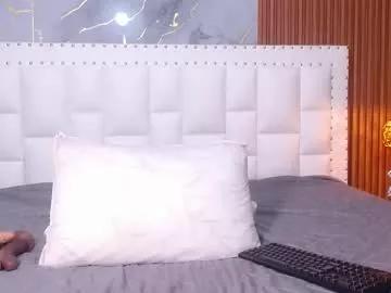 indiancutiie on Chaturbate 