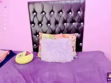 indianflame on Chaturbate 