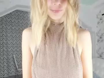 infinite_reality on Chaturbate 